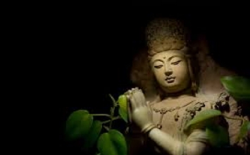 Tâm dẫn đầu